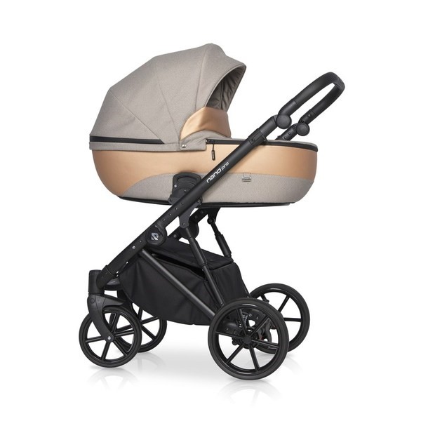 Slika Nano pro 04 Camel