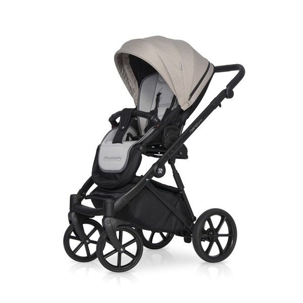 Slika Nano pro 04 Camel