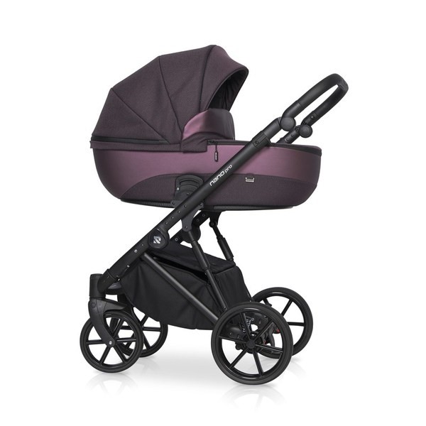 Slika Nano pro 05 Plum