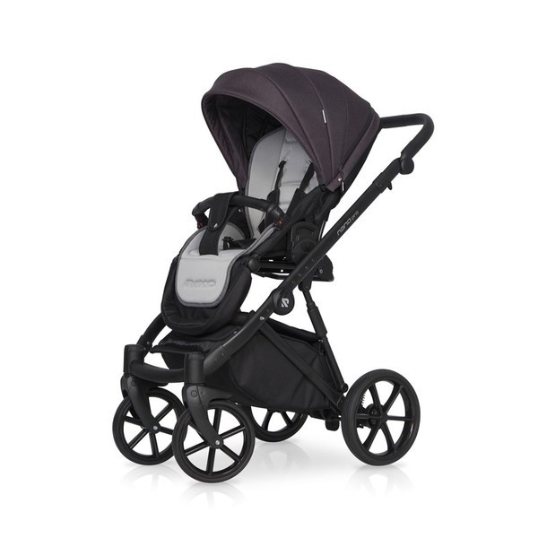 Slika Nano pro 05 Plum
