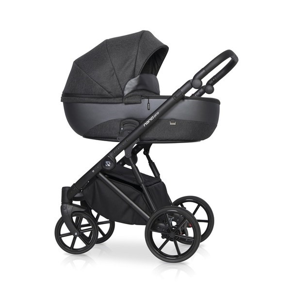 Slika Nano pro 06 Carbon