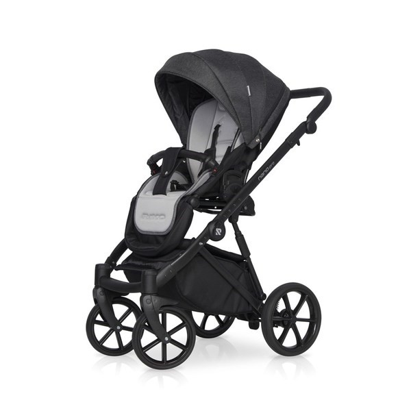 Slika Nano pro 06 Carbon