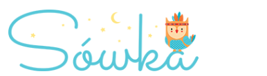 Picture for manufacturer Sówka Design