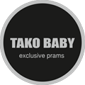 Picture for manufacturer Tako