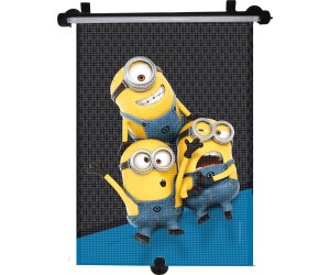 Slika Senčilo rolo Minions