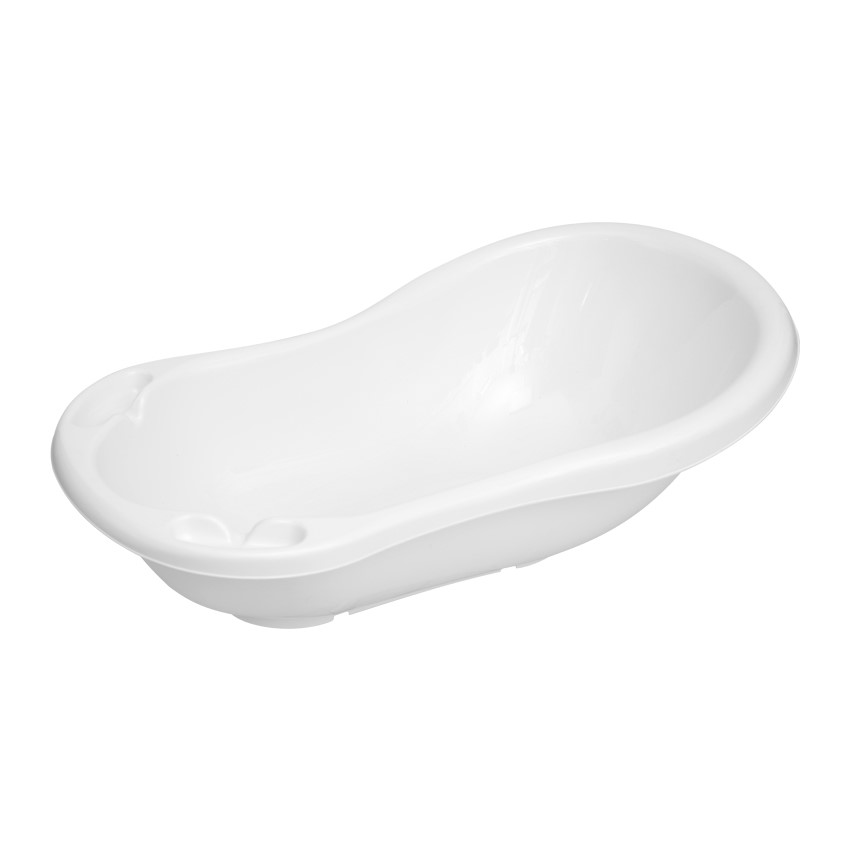 Slika Otroška kad 84 cm WHITE