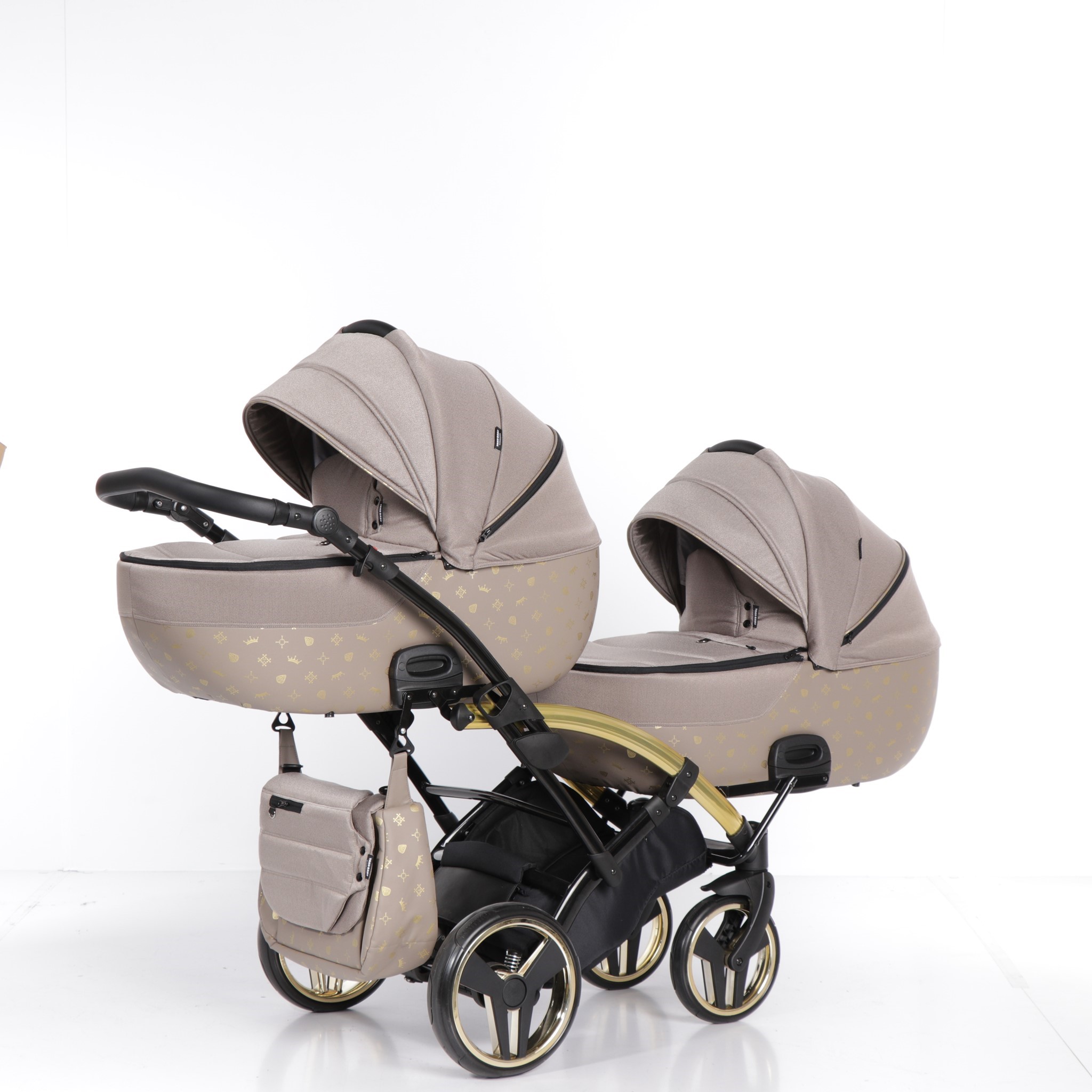 Slika Laret Imerial Duo Slim 02
