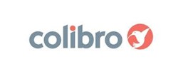 Picture for manufacturer Colibro