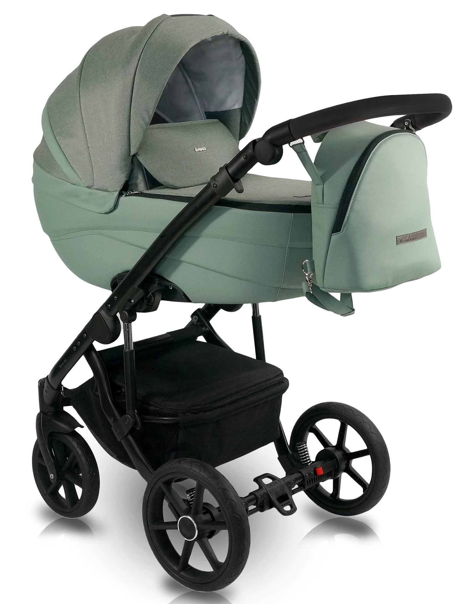 Slika Bexa Ideal 2.0 3 