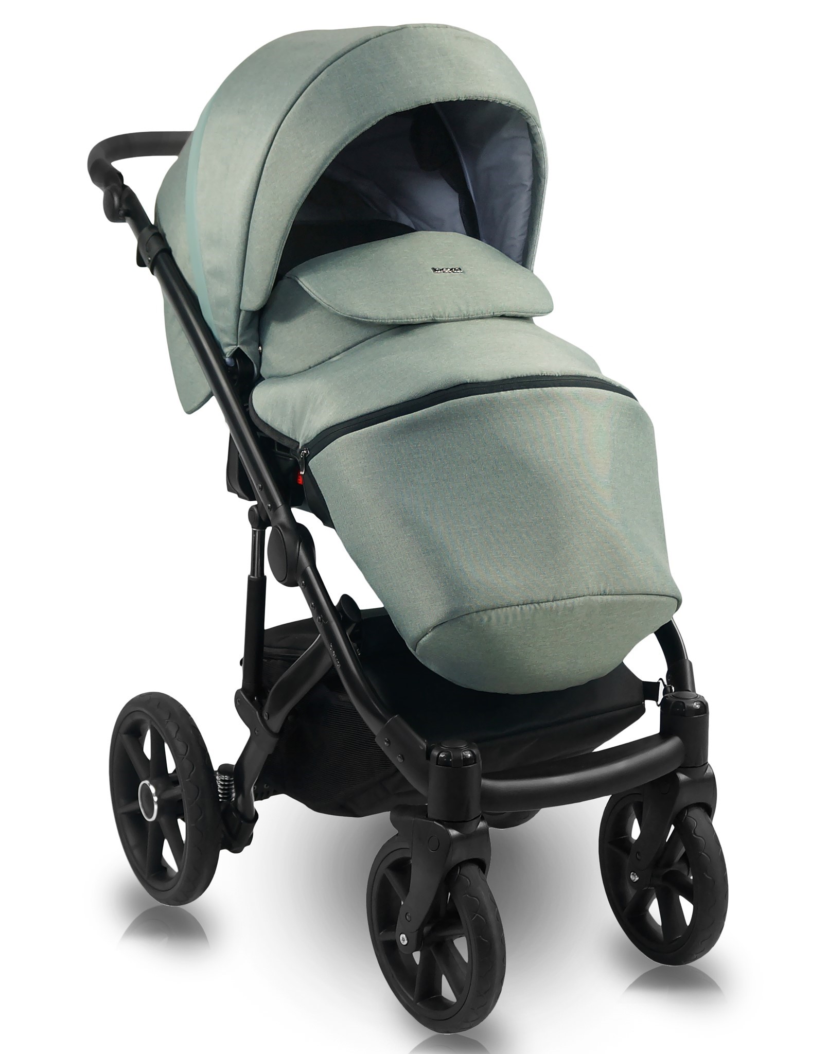 Slika Bexa Ideal 2.0 3 