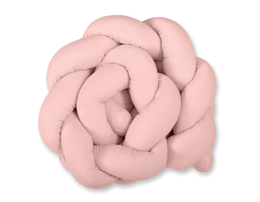 Slika Kitka 180 cm PASTEL PINK
