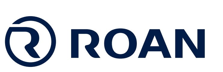 Picture for manufacturer Roan