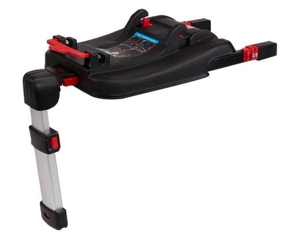 Slika Isofix baza Anex