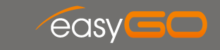 Picture for manufacturer Easy go 
