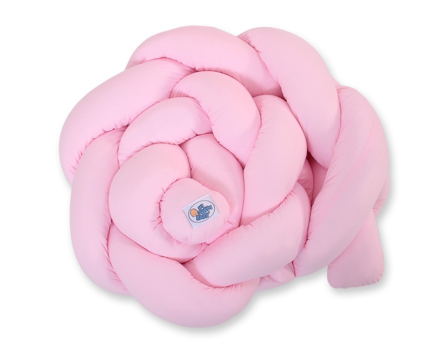 Slika Kitka 180 cm PINK
