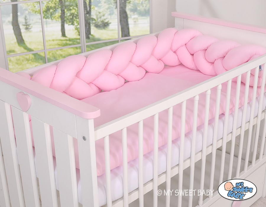 Slika Kitka 180 cm PINK