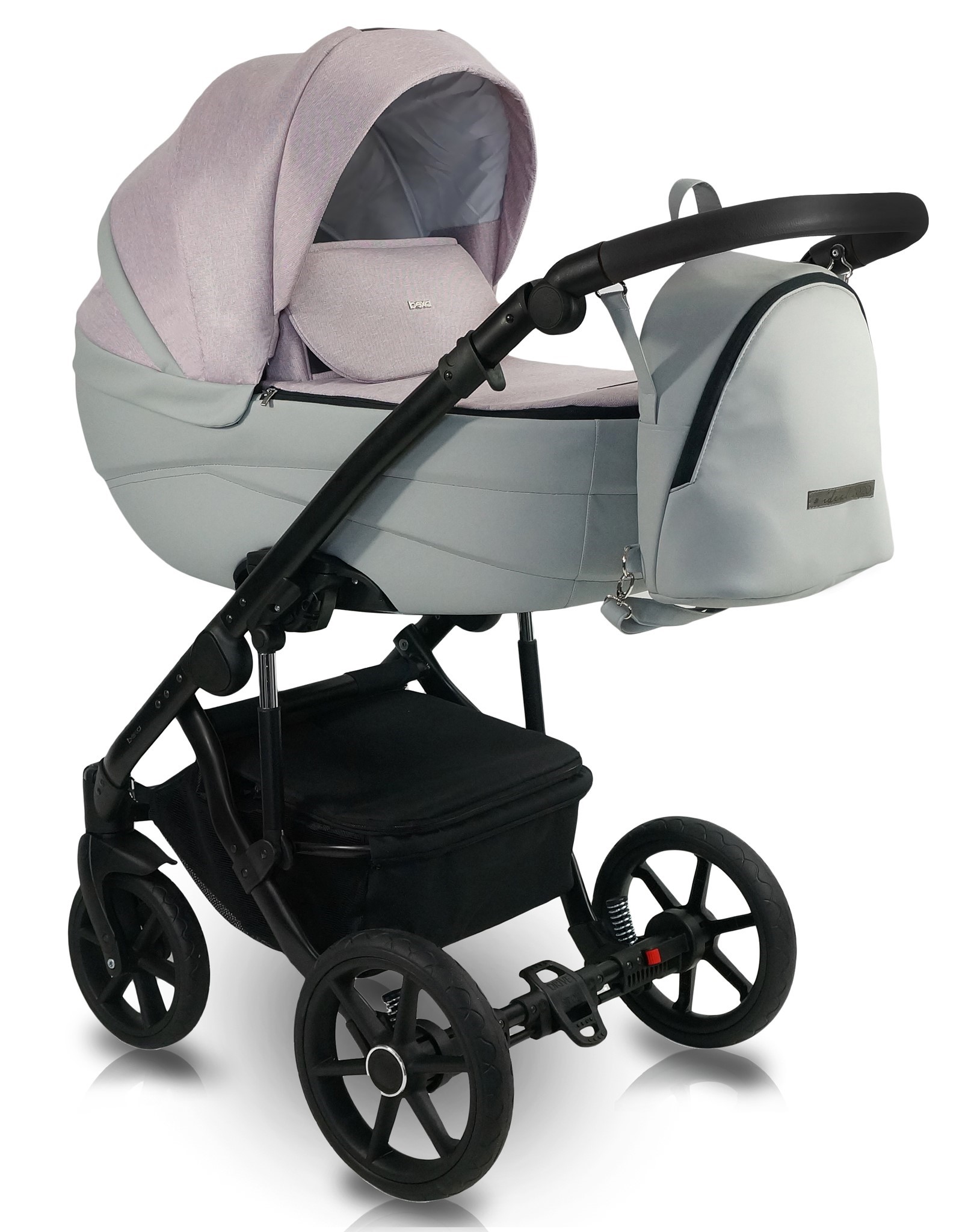 Slika Bexa Ideal 2.0 6 