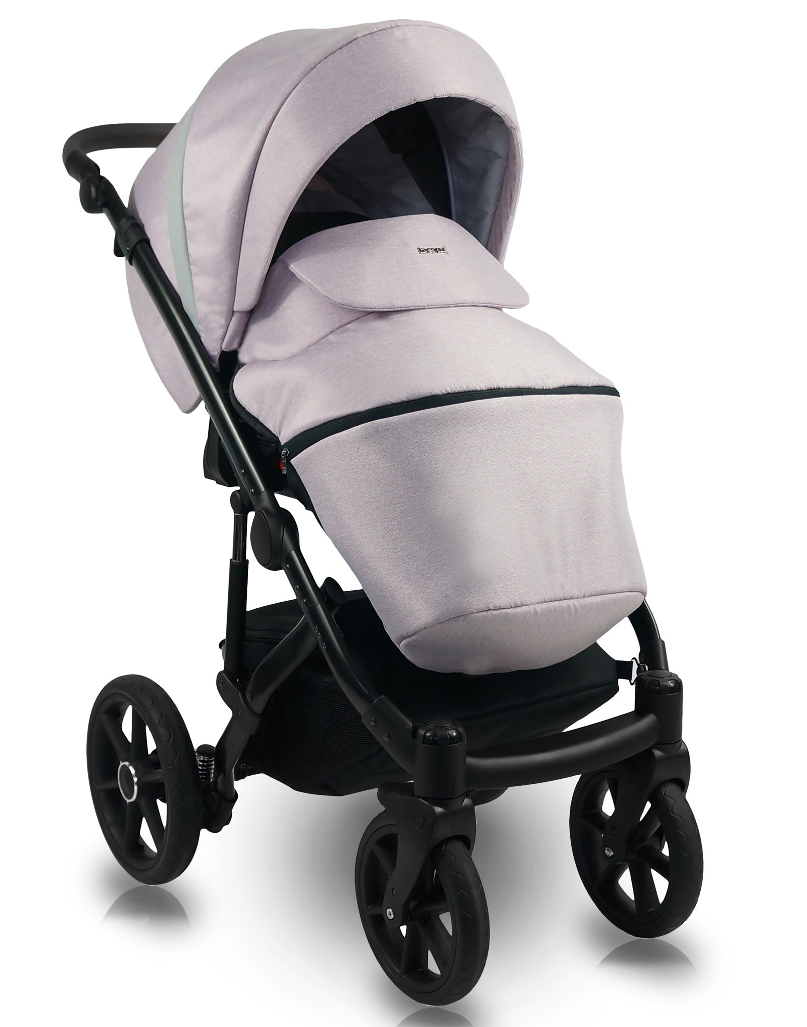 Slika Bexa Ideal 2.0 6 