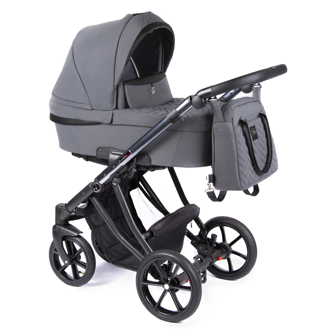 Slika Coletto Dante-1