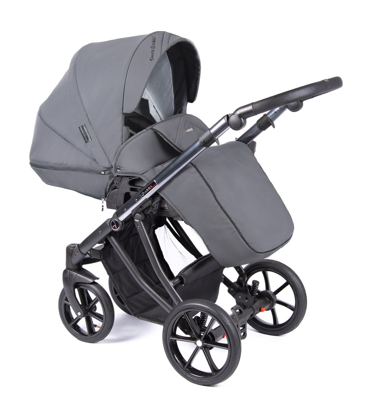 Slika Coletto Dante-1