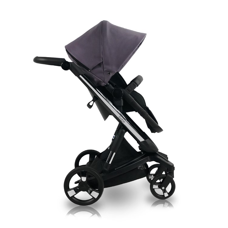 Slika Ibebe Eco Gloss PURPLE