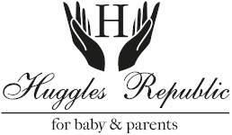 Picture for manufacturer Hugglesbaby
