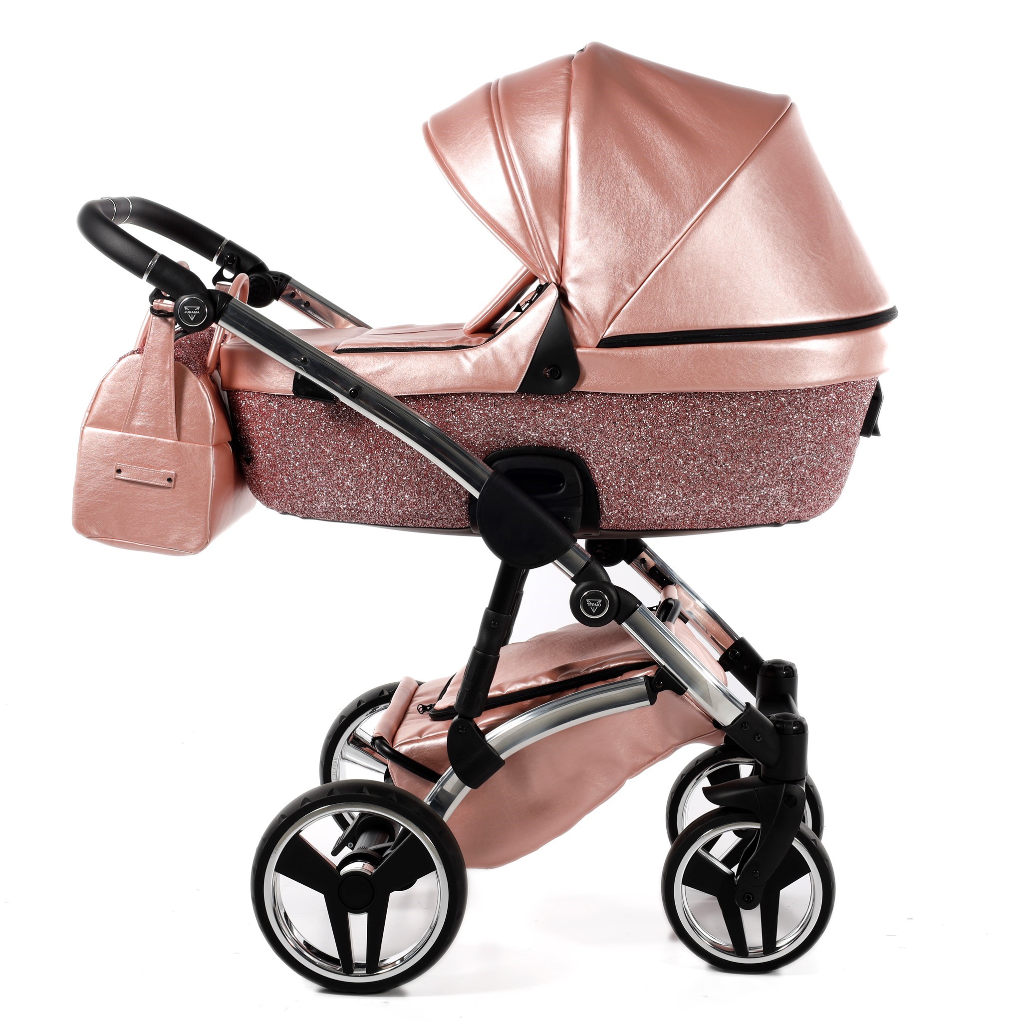 Slika Junama Glitter 06