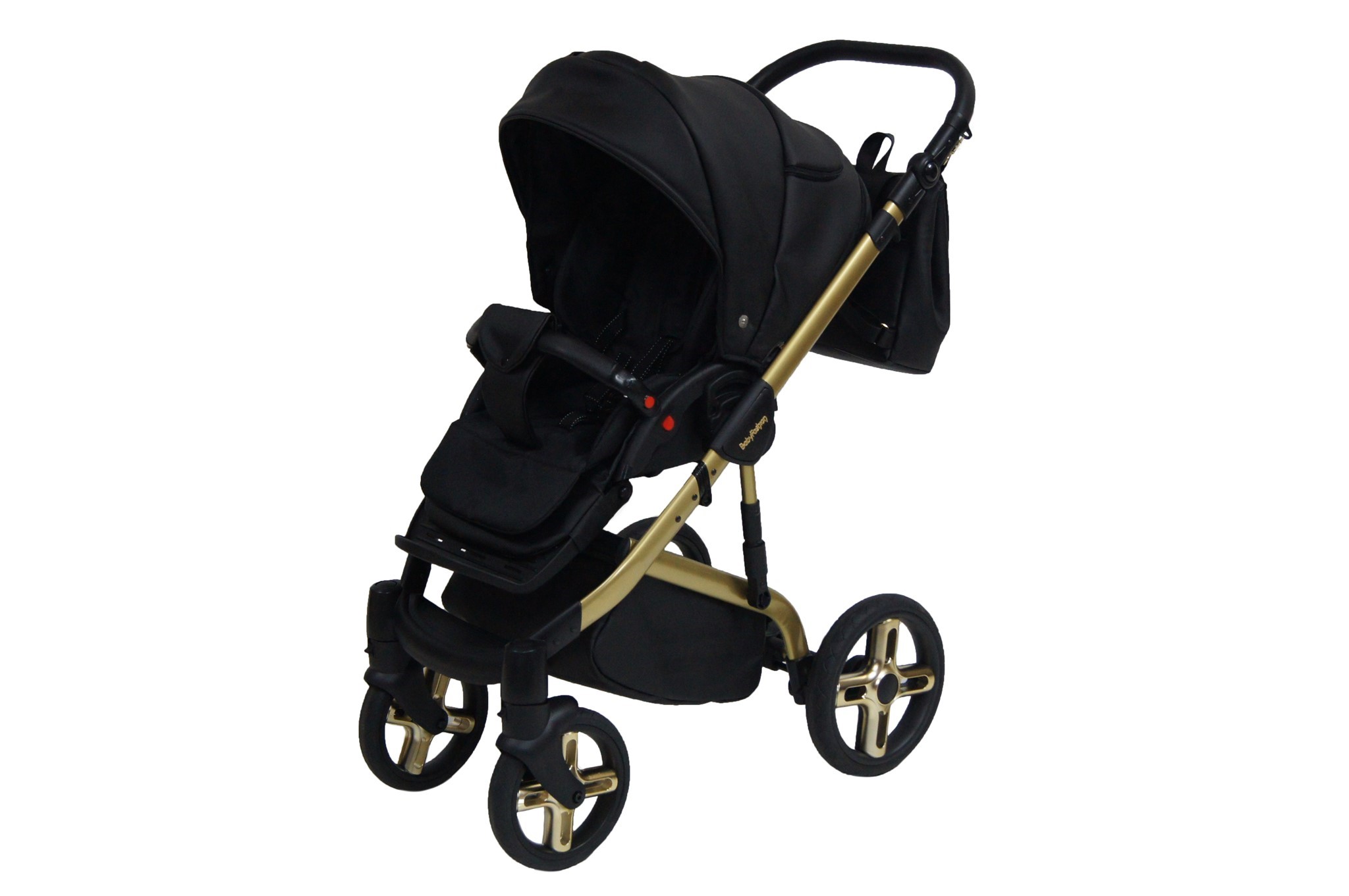 Slika Stilo Gold 7