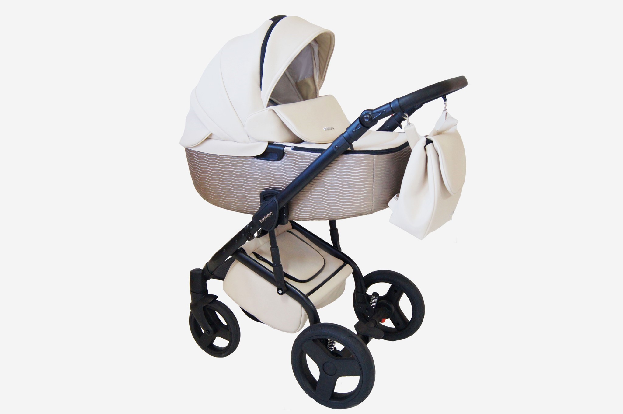 Slika Stilo ST LINE 30 