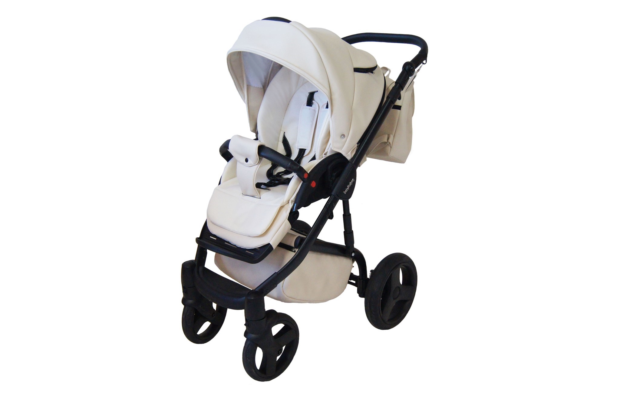 Slika Stilo ST LINE 30 