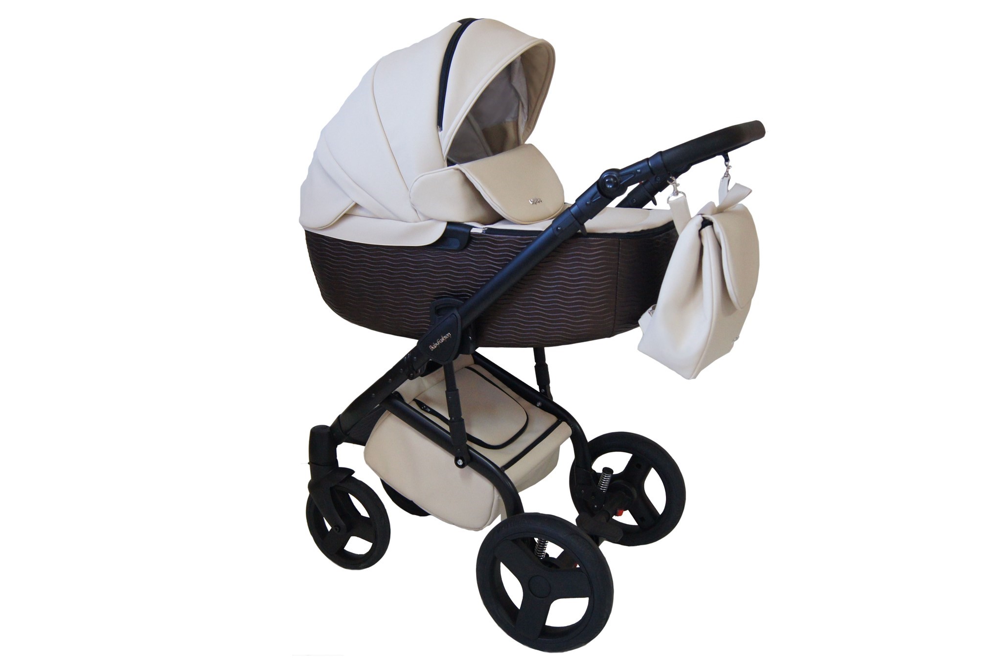 Slika Stilo ST LINE 31