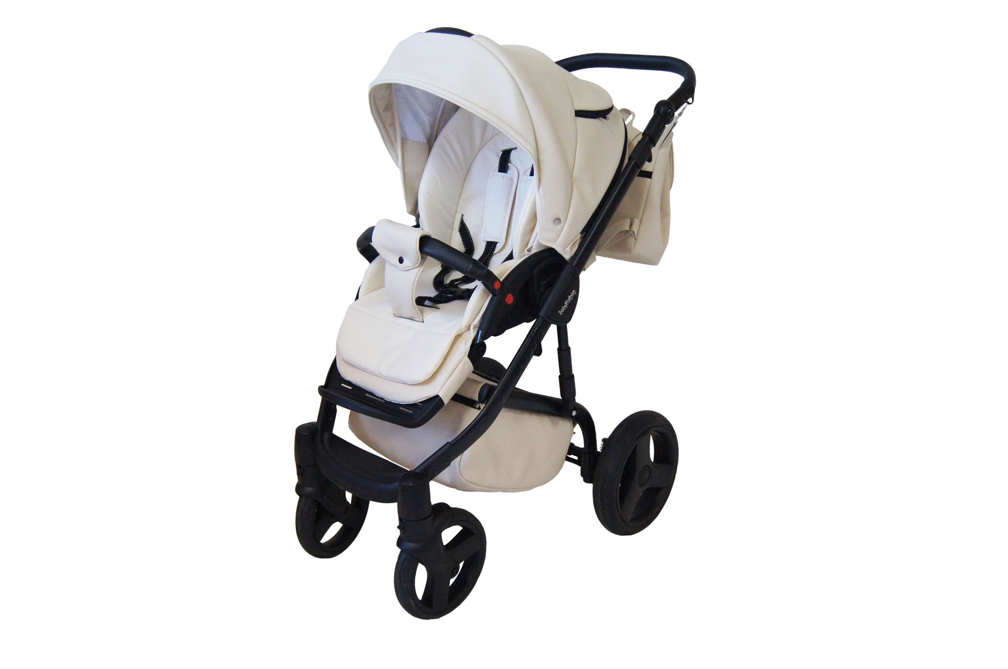 Slika Stilo ST LINE 31