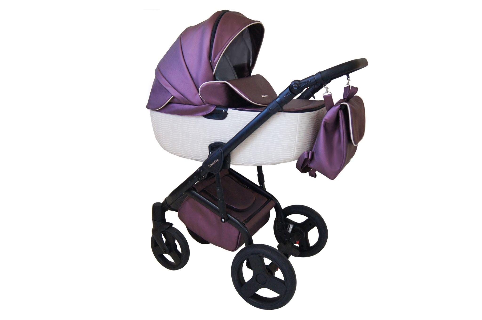 Slika Stilo ST LINE 32