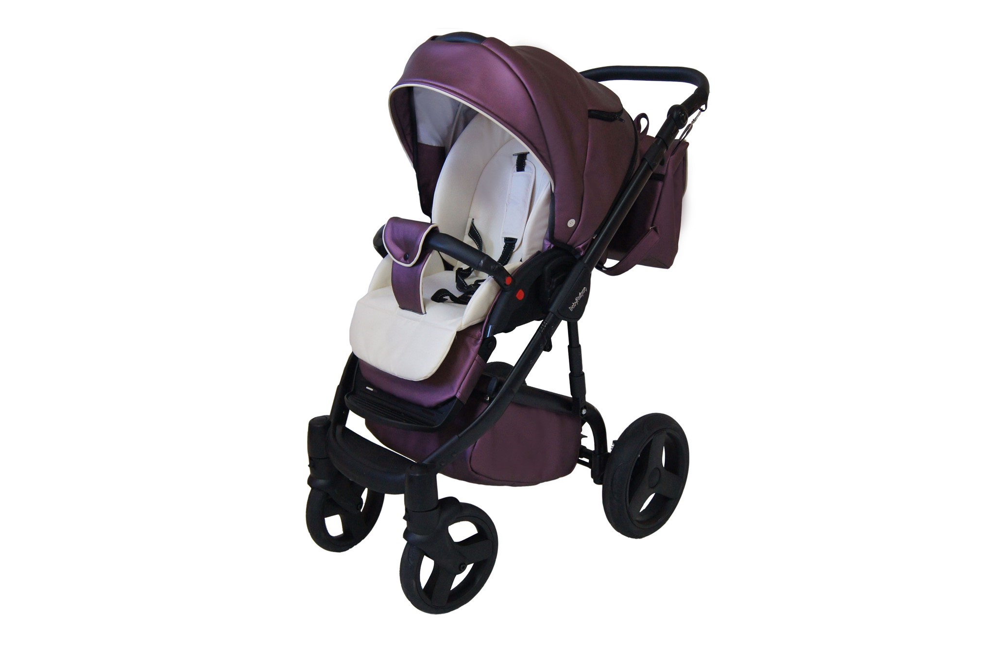 Slika Stilo ST LINE 32