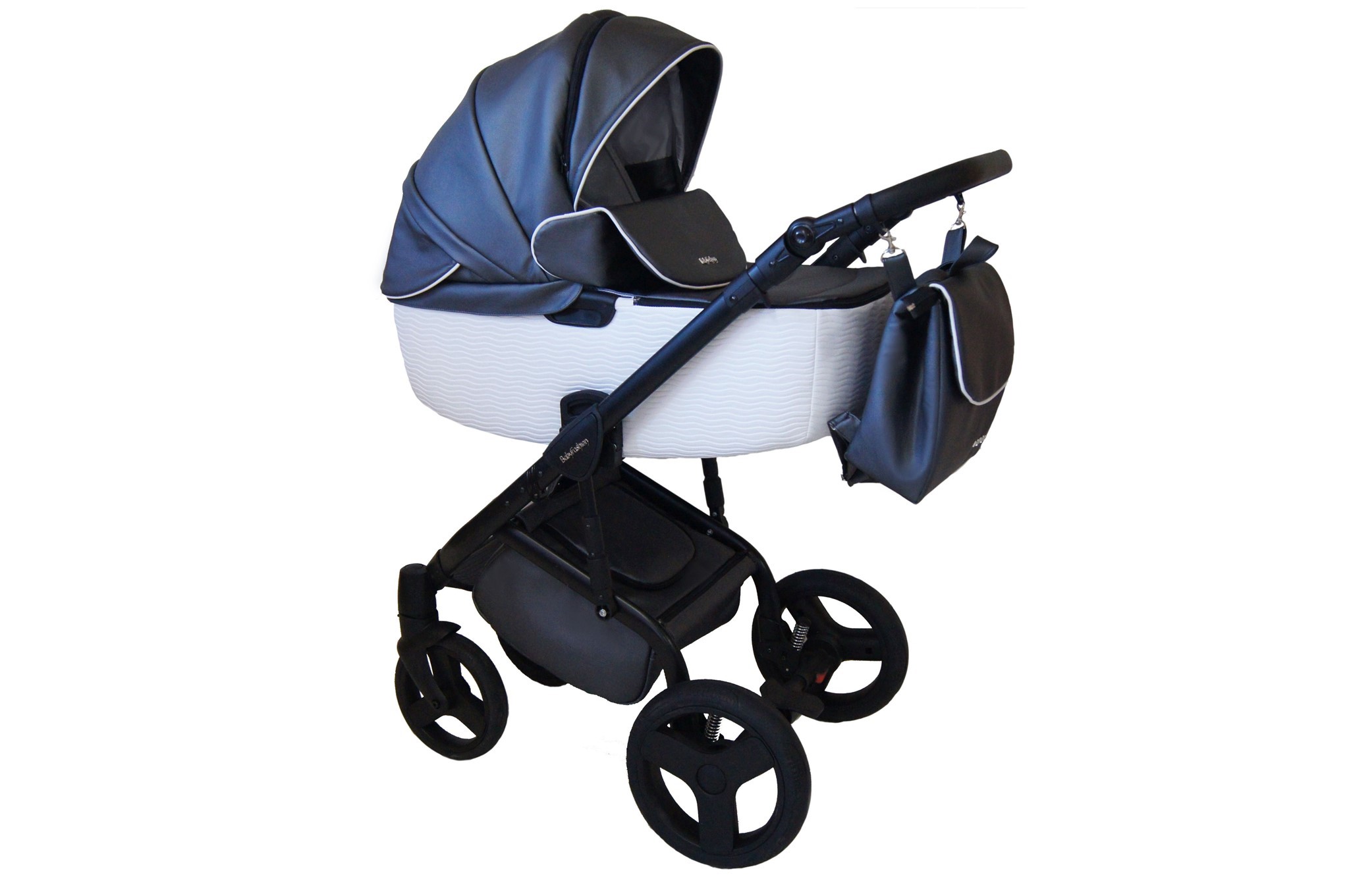 Slika Stilo ST LINE 34