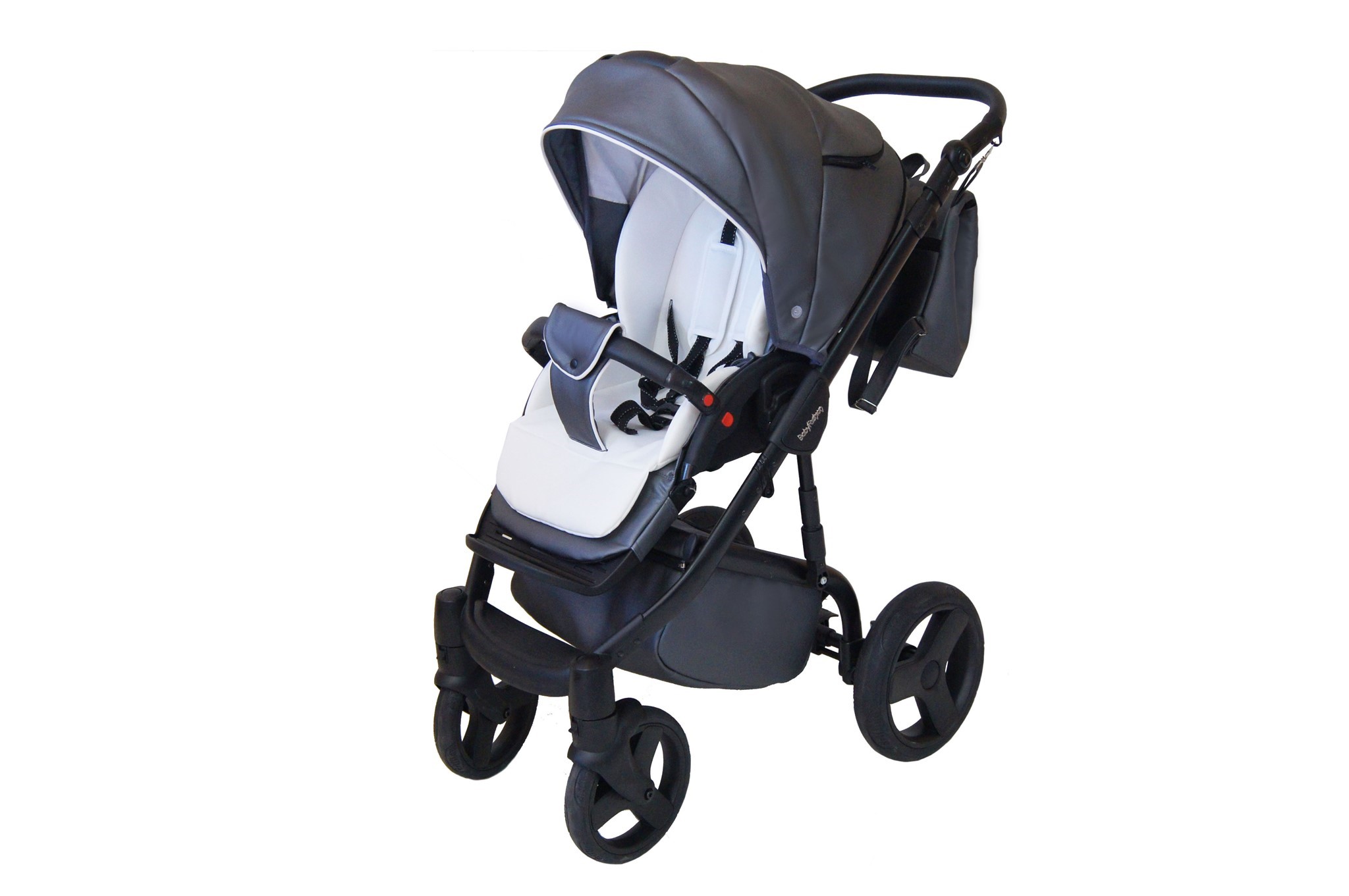 Slika Stilo ST LINE 34