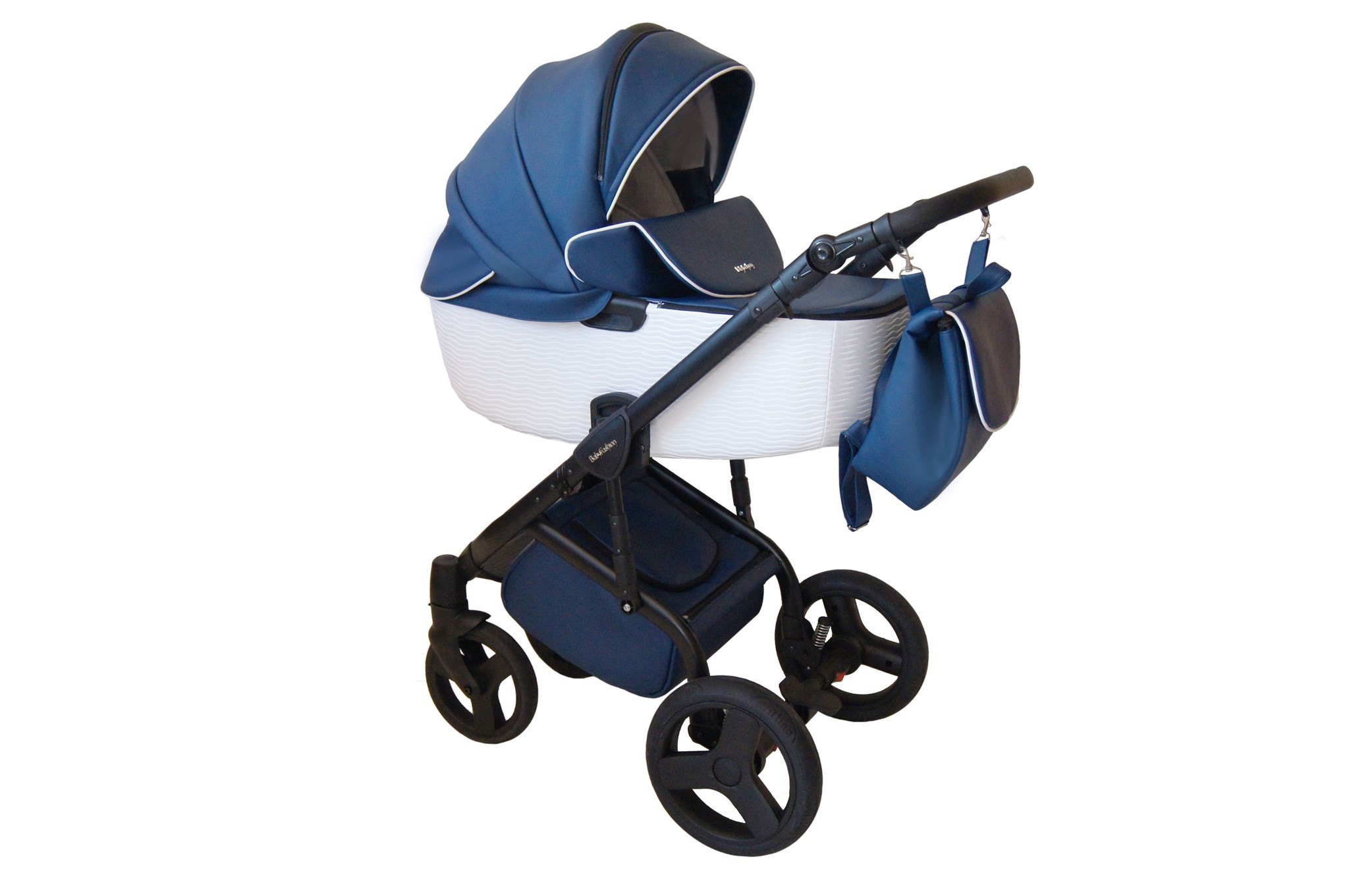Slika Stilo ST LINE 35