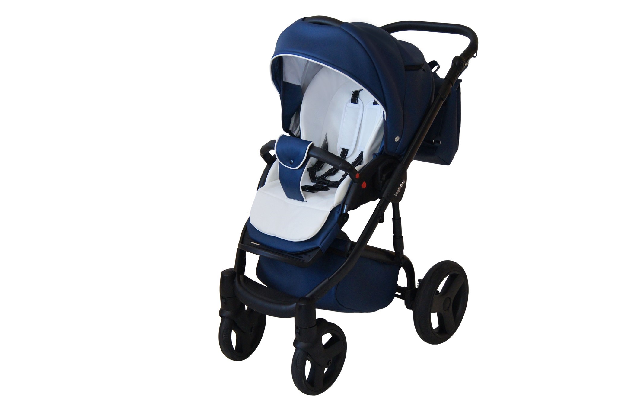 Slika Stilo ST LINE 35