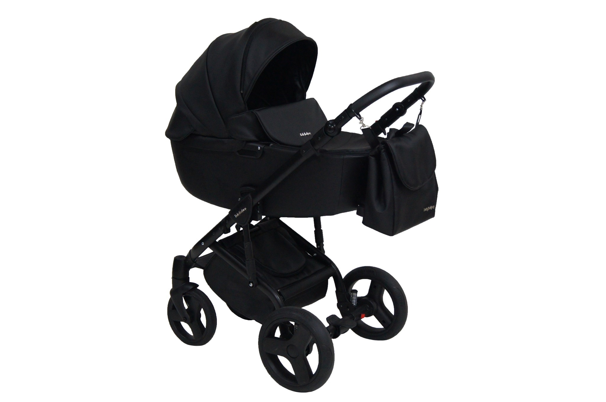 Slika Stilo 6