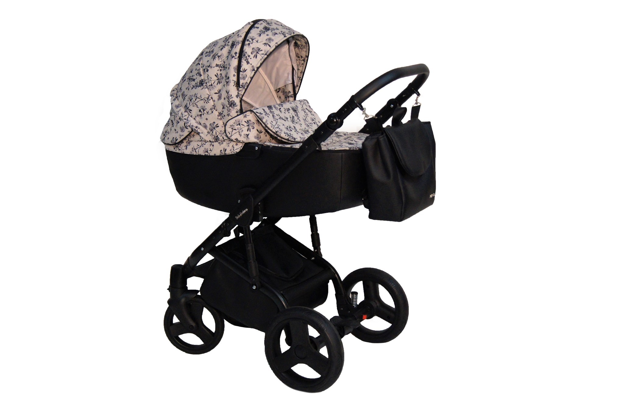 Slika Stilo 9