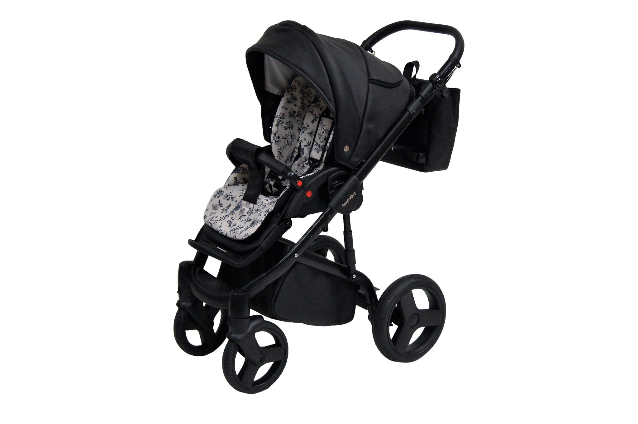 Slika Stilo 9