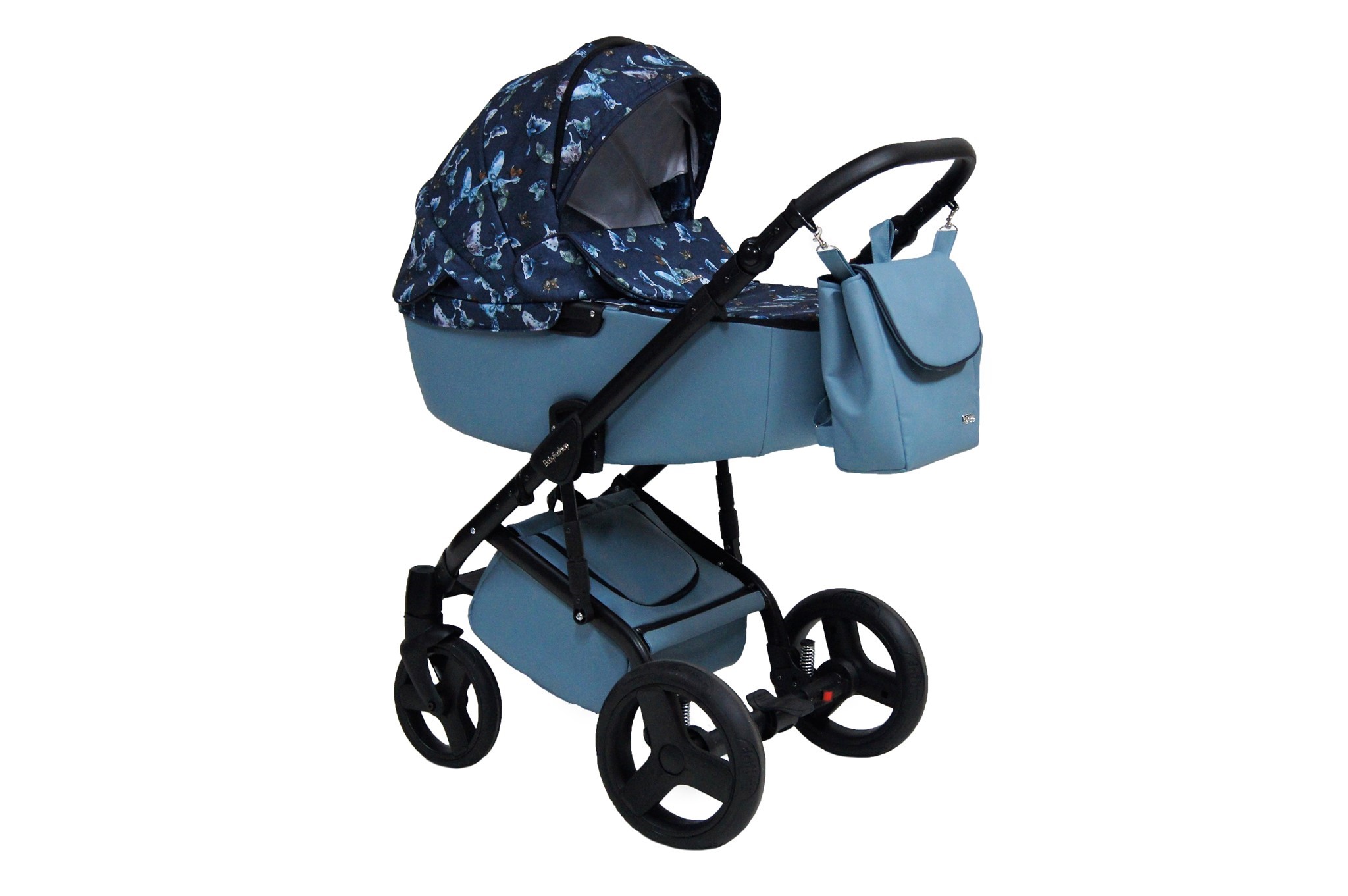 Slika Stilo 10