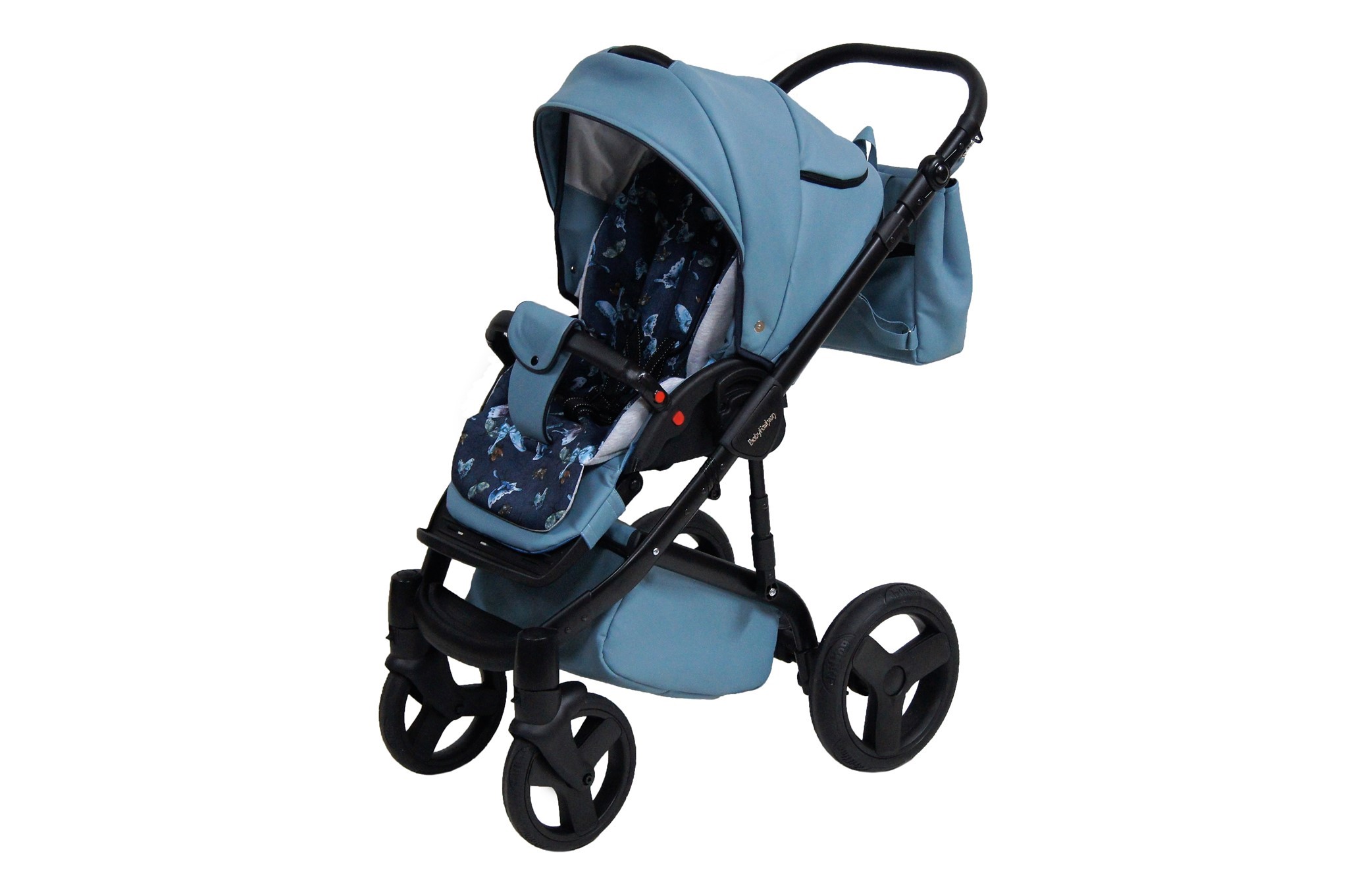 Slika Stilo 10