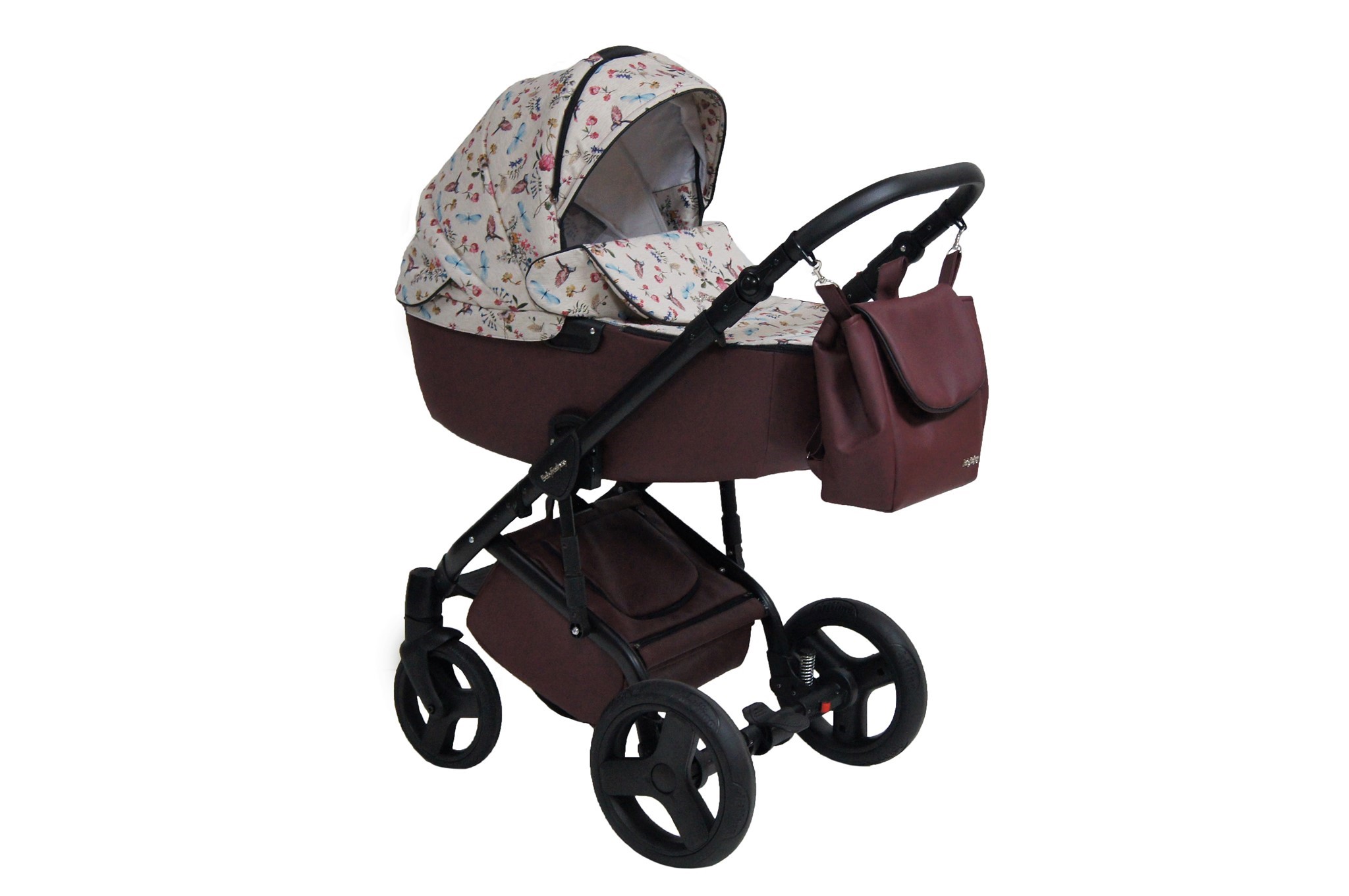 Slika Stilo 11