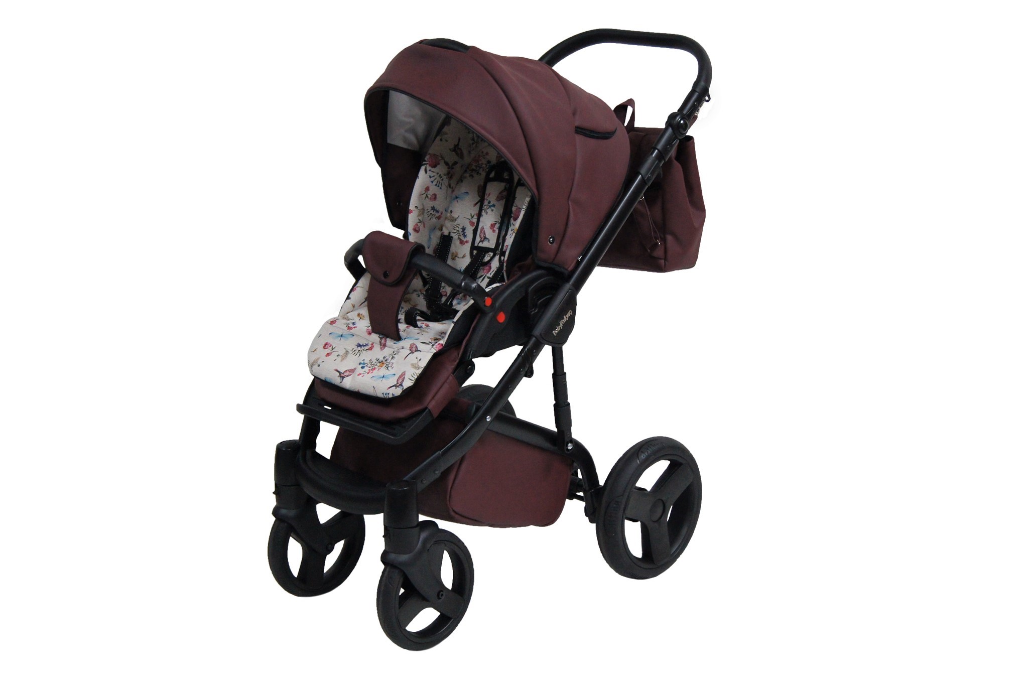 Slika Stilo 11