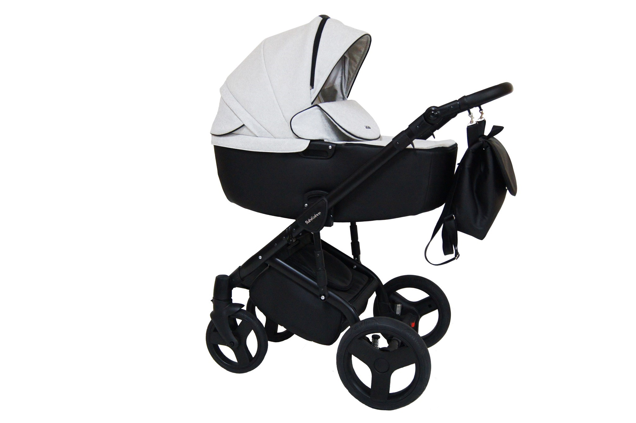 Slika Stilo 23