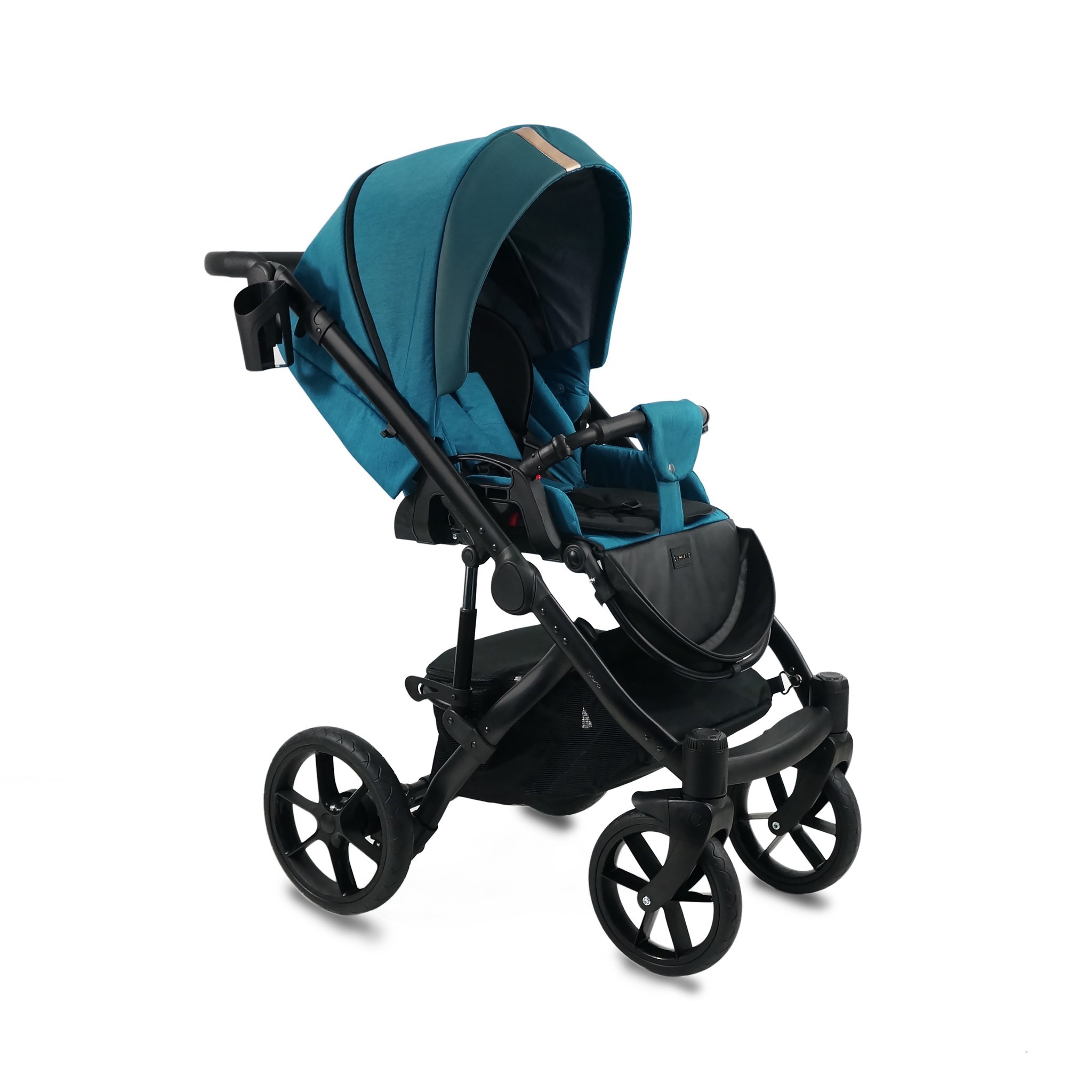 Slika Bexa Air TURQUOISE