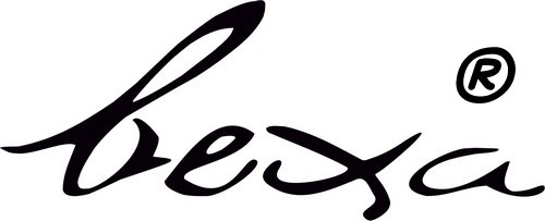 Picture for manufacturer Bexa