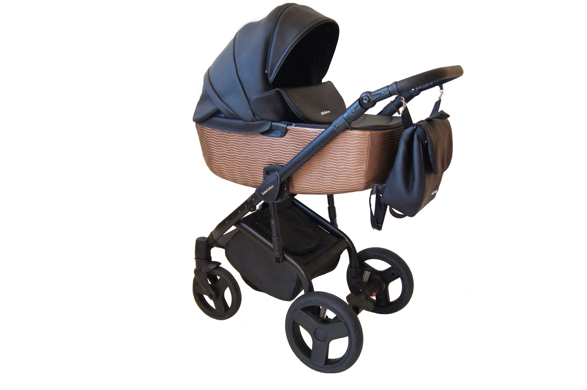 Slika Stilo ST LINE 33 