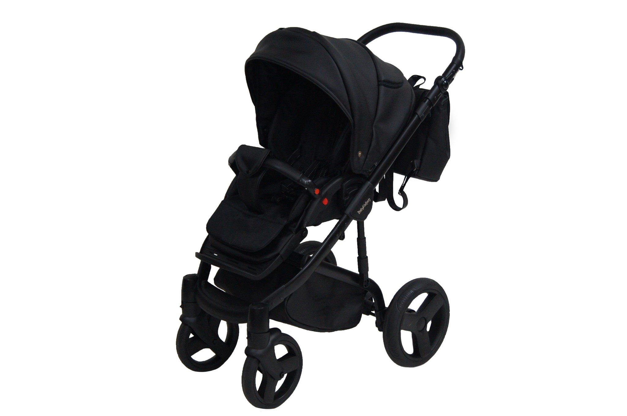 Slika Stilo ST LINE 33 